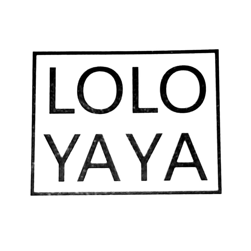LOLO ET YAYA 